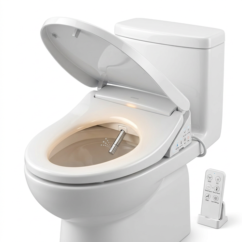 smart toilet seat 1782260888.png