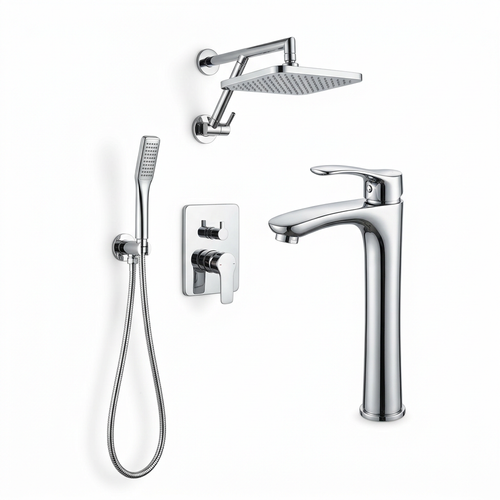 faucet shower 1782260899.png