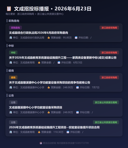 bid broadcast push.png