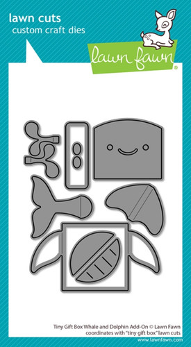 LF4137 3.jpg