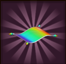 Rainbow Carpet.png