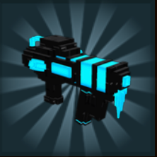 Freeze Ray.png
