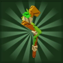Vine Wrapper.png