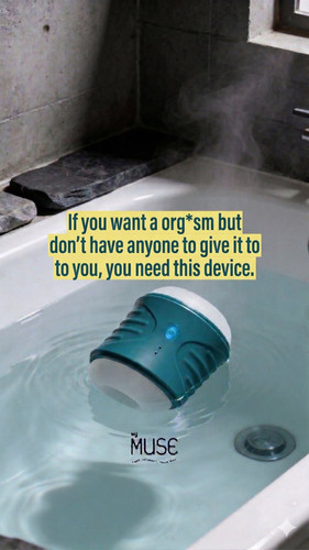 1ac30b5d9528.jpg