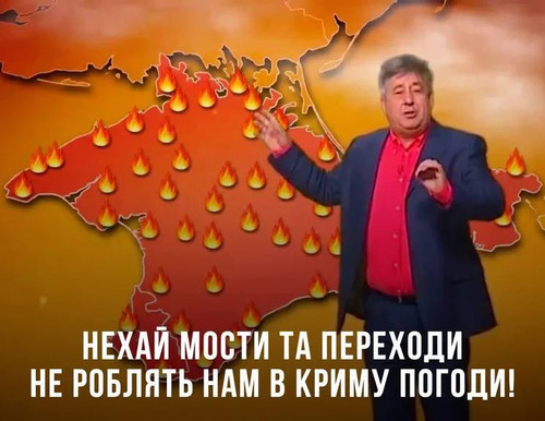 M2CqBZALKVPSBJfDHeADR3X0RnMoagcXpK0ktXD0RT EoGqK6eytCI3eb4dW5Dk59uVYUjdlJ32BTC2bC6 BOD4 tWWFaLzNh0gP.jpg