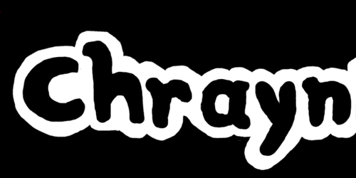 chraynsign1.png