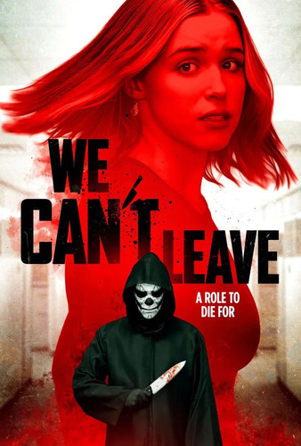 kiem We Cant Leave (2026).jpg
