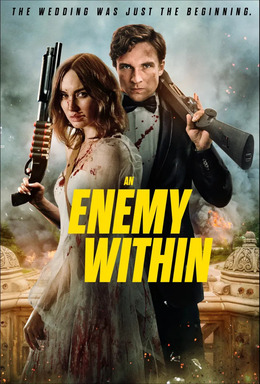 kiem An Enemy Within (2026).jpg