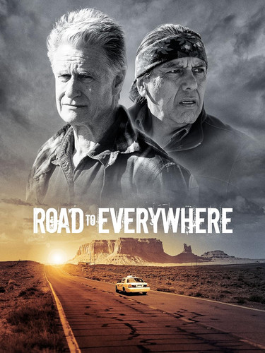 kiem Road To Everywhere (2026).jpg