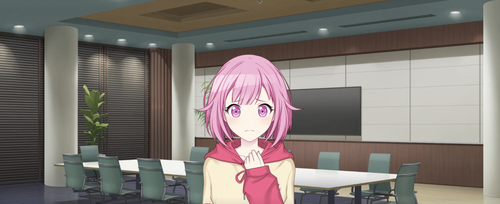 screen 20260623 010000.png