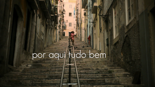 Alda.e.Maria.Por.Aqui.Tudo.Bem.2011.1080p.MAX.WEB DL.DDP2.0.H.264 Ninasat.mkv 20260622 170906.354.png