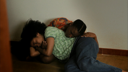 Alda.e.Maria.Por.Aqui.Tudo.Bem.2011.1080p.MAX.WEB DL.DDP2.0.H.264 Ninasat.mkv 20260622 171001.737.png