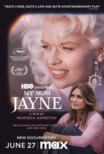 kiem My Mom Jayne (2025).jpg