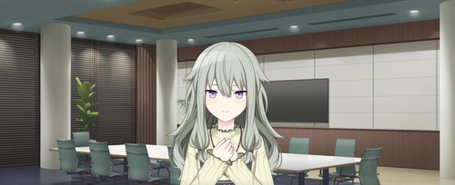 screen 20260623 010243.png
