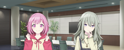 screen 20260623 010319.png