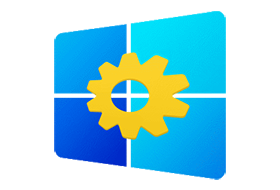 YamicsoftWindowsManager2.png