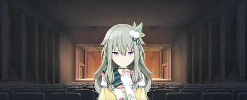 screen 20260623 012517.png