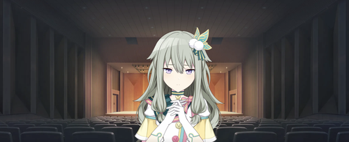 screen 20260623 012431.png