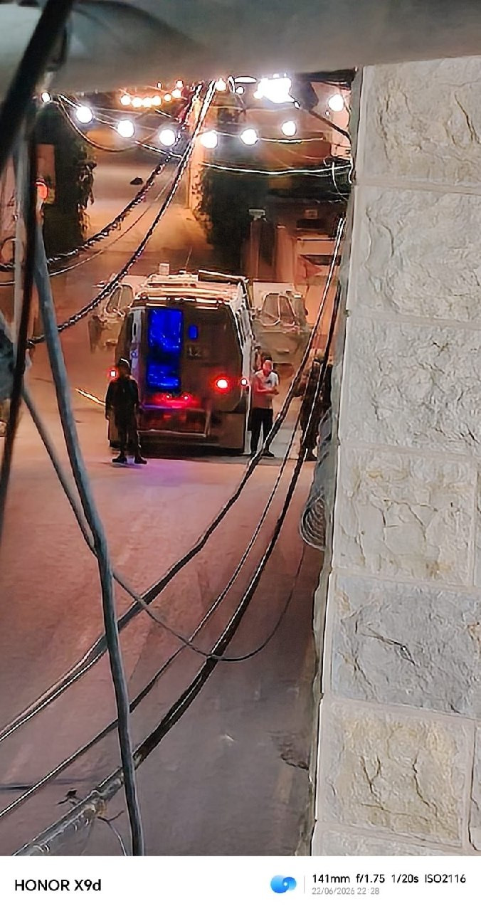 صورة الخبر