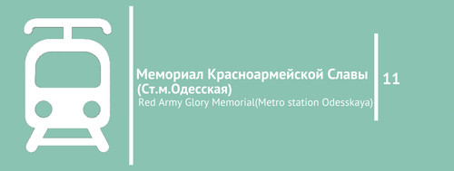 0 02 05 4df86d1b73c9df1f60e54c68a2f10c69ebb68997dca847b5d65227b6f2919552 760b828a57a2a4b9.jpg