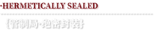 6.png
