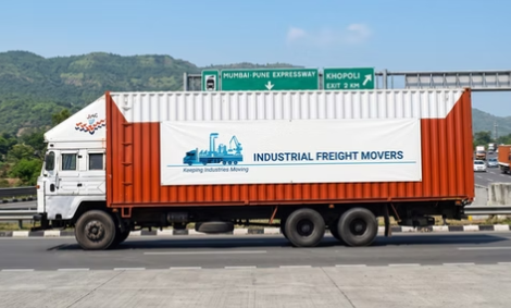 IFMovers37.png