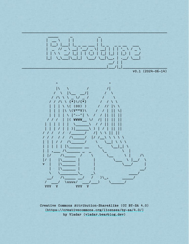 retrotype v01 cover.jpg