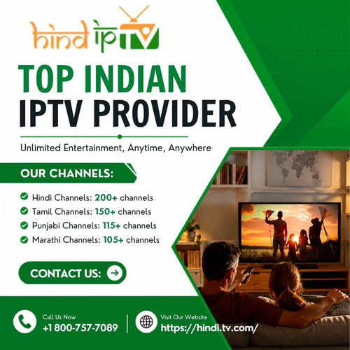top indian iptv provider.jpg