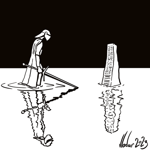 2024 07 12 inktober2023 shallow.png