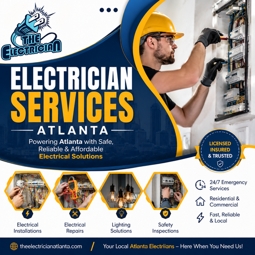 Electrician Services Atlanta.png