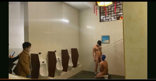 暴风截图2022102042278174.jpg
