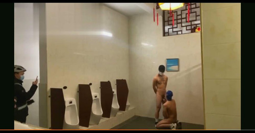 暴风截图2022102042309436.jpg