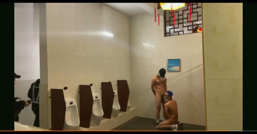 暴风截图2022102042312587.jpg