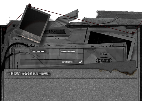 7.png