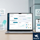 Best Chatbot Platforms: What to Look For Before Buying