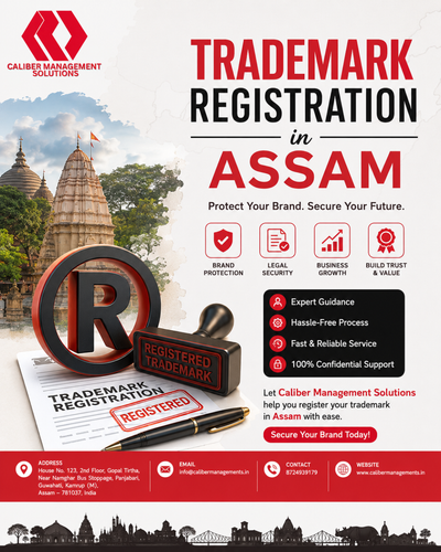 Trademark Registration in Assam.png