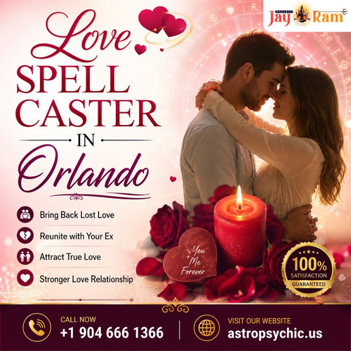 Love Spell Caster in Orlando.jpg