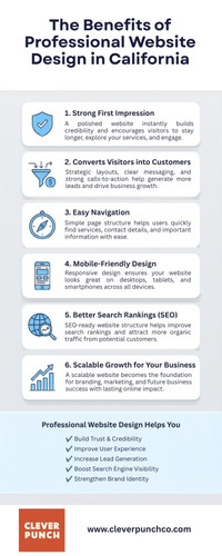 The Benefits of Professional Website Design in California.jpg