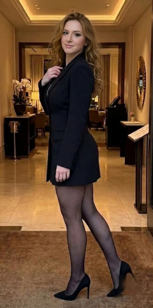1000178513.jpg