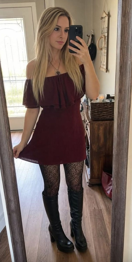 1000178514.jpg