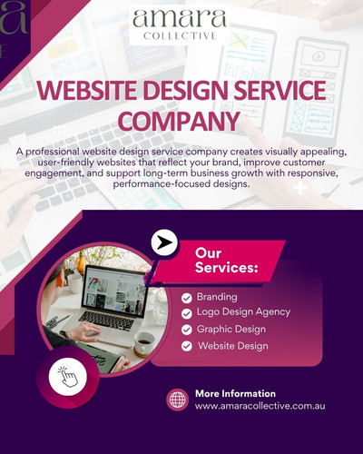 Transform Your Business with Professional Website Design.jpg