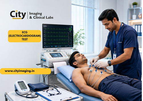 City Imaging  - ECG.png