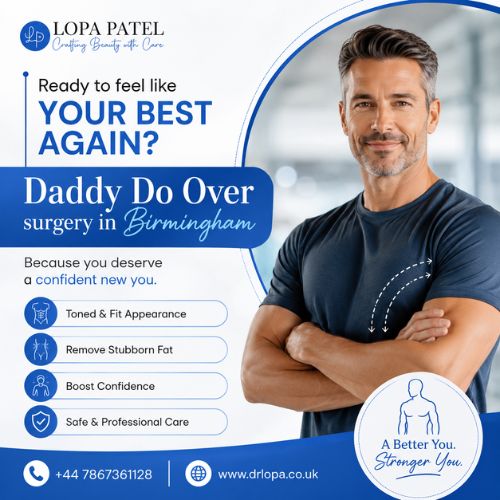Daddy Do Over surgery in Birmingham.jpg