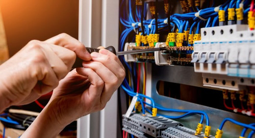 Best Emergency Electrician in Curraghavoe.jpg