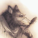 ursinal