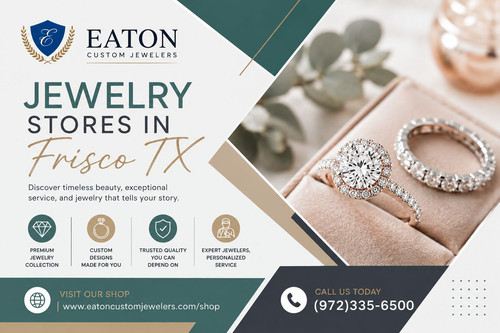 Jewelry Stores in Frisco TX.jpg