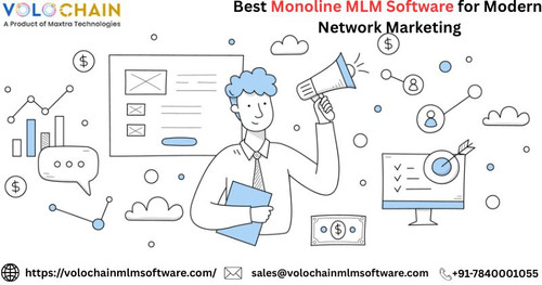 Best Monoline MLM Software for Modern Network Marketing.jpg