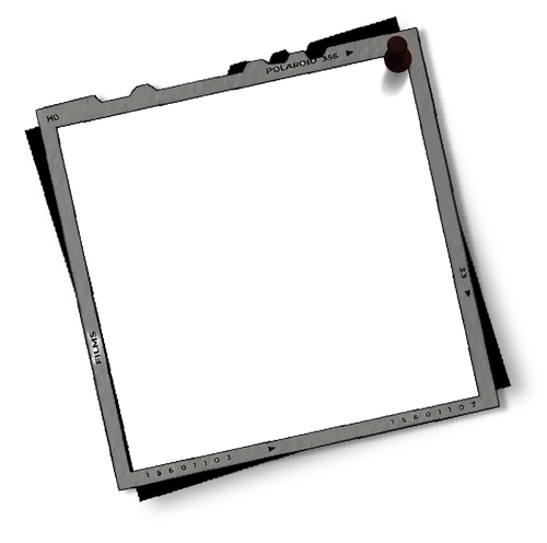10.png