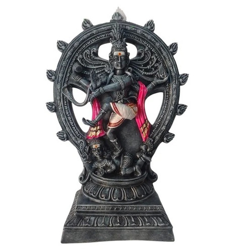 Buy Golu Dolls Set Online | Ramayana, Ashtalakshmi & More.jpg