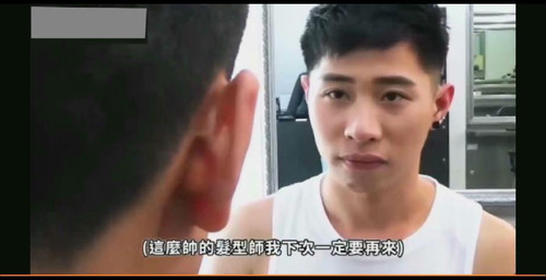 暴风截图2022102042134715.jpg